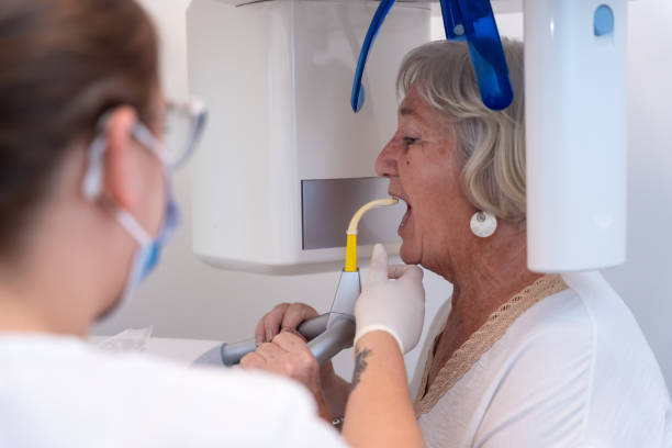 Best Emergency Dental Care for Broken or Chipped Teeth in Walden, NY